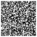 QR code with Advanced Data Systems Inc contacts