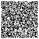 QR code with 786 Autos LLC contacts