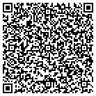 QR code with Advanced Systems Inc contacts