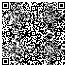 QR code with A1 Complete Auto Repair contacts