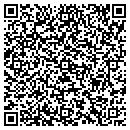 QR code with DBG Home Improvements contacts