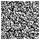 QR code with Allhs Cash Registers-More contacts