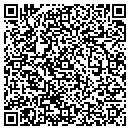 QR code with Aafes Macdill Car Care Cn contacts