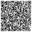 QR code with Able Auto & Truck Towing contacts