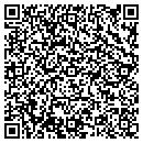QR code with Accurate Auto Inc contacts