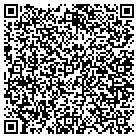 QR code with Accurate Tire & Auto Service Center contacts