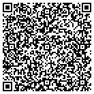 QR code with Ace Garage Doors Of Tampa Inc contacts