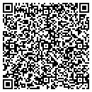 QR code with American Banking & Bus Mchns contacts