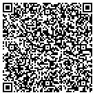 QR code with A Dependable Tire & Auto contacts