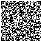 QR code with Back Country Barbecue contacts