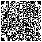 QR code with Advanced Automotive Lock And Key, Inc. contacts