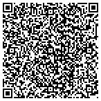 QR code with Affordable Auto & Ac Repair of tampa inc. contacts