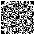 QR code with Afv Auto contacts