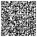 QR code with Aggressive Garage contacts