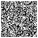QR code with A & J Motorenwerke contacts
