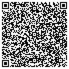 QR code with Alarms Etc Tampa Inc contacts