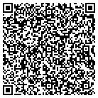 QR code with Albrecht's Auto Service contacts