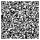 QR code with Pbs Supply contacts