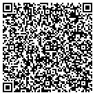 QR code with RT Enterprises contacts