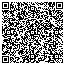 QR code with Alfonso Auto Repair contacts