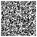 QR code with 45th Street Citgo contacts