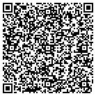 QR code with Priority Transportation contacts