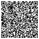 QR code with Aaa/C Auto contacts