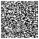 QR code with Alternative Checkwriters contacts