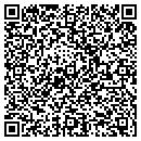 QR code with Aaa C Auto contacts