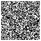 QR code with American Paper Products Inc contacts