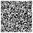 QR code with Automated Business Machines contacts