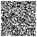 QR code with Abc Auto Parts contacts