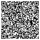 QR code with Abrams' Motors Inc contacts