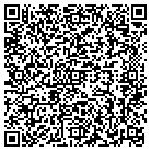 QR code with Access Pre Owned Auto contacts