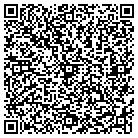QR code with Burnes Business Machines contacts
