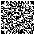 QR code with Checkmaster CO contacts