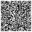 QR code with Check Protector Co/Paymaster contacts