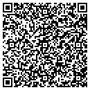 QR code with All Tune & Lube contacts