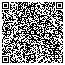 QR code with American Distributor Auto contacts
