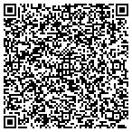 QR code with Aker Service Company contacts