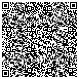 QR code with Coin, Currency and Document Systems, Inc. contacts