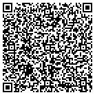 QR code with A Certtied Auto Center contacts