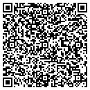 QR code with Mr E Graphics contacts