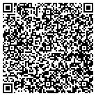 QR code with Advance Auto Parts contacts