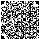 QR code with Morgan County Extension-Auburn contacts