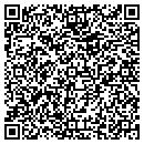 QR code with Ucp Financial Equipment contacts