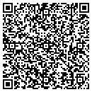 QR code with Alton Dreckett Auto contacts