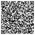 QR code with Advotek contacts