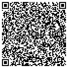 QR code with American Computing Techs contacts
