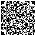 QR code with Apl Methods contacts